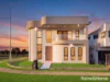 14 Bextor Avenue, Leppington, NSW 2179