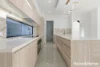 14 Bextor Avenue, Leppington, NSW 2179-Image