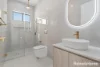14 Bextor Avenue, Leppington, NSW 2179-Image