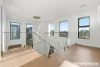 14 Bextor Avenue, Leppington, NSW 2179-Image