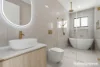 14 Bextor Avenue, Leppington, NSW 2179-Image