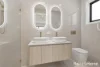 14 Bextor Avenue, Leppington, NSW 2179-Image