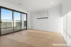 14 Bextor Avenue, Leppington, NSW 2179-Image