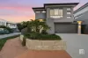 14 Biara Gardens, Mount Claremont, WA 6010