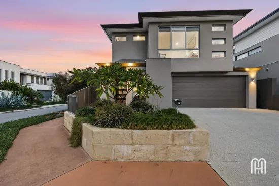 14 Biara Gardens, Mount Claremont, WA 6010