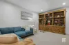 14 Biara Gardens, Mount Claremont, WA 6010-Image