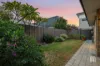 14 Biara Gardens, Mount Claremont, WA 6010-Image