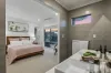 14 Biara Gardens, Mount Claremont, WA 6010-Image