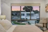 14 Biara Gardens, Mount Claremont, WA 6010-Image