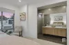 14 Biara Gardens, Mount Claremont, WA 6010-Image