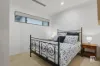 14 Biara Gardens, Mount Claremont, WA 6010-Image