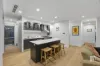 14 Biara Gardens, Mount Claremont, WA 6010-Image