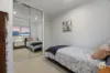 14 Biara Gardens, Mount Claremont, WA 6010-Image