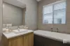 14 Biara Gardens, Mount Claremont, WA 6010-Image