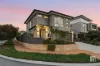 14 Biara Gardens, Mount Claremont, WA 6010-Image