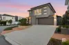 14 Biara Gardens, Mount Claremont, WA 6010-Image