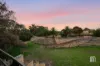 14 Biara Gardens, Mount Claremont, WA 6010-Image