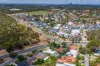 14 Biara Gardens, Mount Claremont, WA 6010-Image