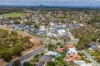 14 Biara Gardens, Mount Claremont, WA 6010-Image