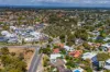14 Biara Gardens, Mount Claremont, WA 6010-Image