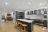 14 Biara Gardens, Mount Claremont, WA 6010-Image