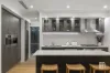 14 Biara Gardens, Mount Claremont, WA 6010-Image
