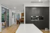 14 Biara Gardens, Mount Claremont, WA 6010-Image