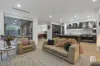 14 Biara Gardens, Mount Claremont, WA 6010-Image