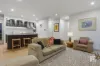 14 Biara Gardens, Mount Claremont, WA 6010-Image