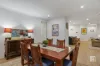 14 Biara Gardens, Mount Claremont, WA 6010-Image