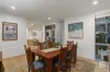 14 Biara Gardens, Mount Claremont, WA 6010-Image