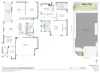14 Biara Gardens, Mount Claremont, WA 6010-Floorplan