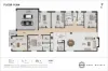 14 Bibury Street, Lara, Vic 3212-Floorplan