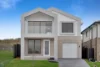 14 Bickleigh Avenue, Wilton, NSW 2571