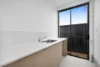 14 Bickleigh Avenue, Wilton, NSW 2571-Image