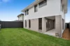 14 Bickleigh Avenue, Wilton, NSW 2571-Image