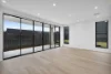 14 Bickleigh Avenue, Wilton, NSW 2571-Image