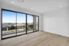 14 Bickleigh Avenue, Wilton, NSW 2571-Image