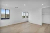 14 Bickleigh Avenue, Wilton, NSW 2571-Image