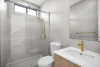 14 Bickleigh Avenue, Wilton, NSW 2571-Image