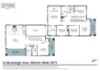 14 Bickleigh Avenue, Wilton, NSW 2571-Floorplan