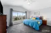 14 Bickleighvale Drive, Officer, Vic 3809-Image