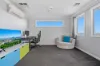 14 Bickleighvale Drive, Officer, Vic 3809-Image