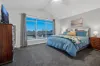 14 Bickleighvale Drive, Officer, Vic 3809-Image