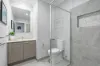 14 Bickleighvale Drive, Officer, Vic 3809-Image