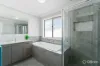 14 Bickleighvale Drive, Officer, Vic 3809-Image