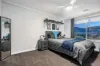 14 Bickleighvale Drive, Officer, Vic 3809-Image