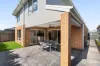 14 Bickleighvale Drive, Officer, Vic 3809-Image