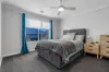 14 Bickleighvale Drive, Officer, Vic 3809-Image