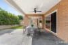 14 Bickleighvale Drive, Officer, Vic 3809-Image